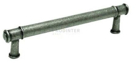 Meubelgreep Ijzer 2099 96mm 1 Stuk