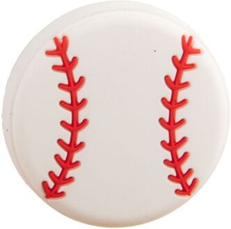 Meubelknop - Pvc - 40mm - Set Van 2