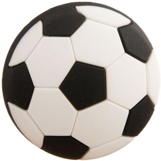 Meubelknop - Pvc - 40mm - Set Van 2