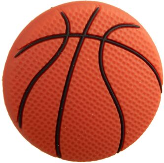 Meubelknop - Pvc - 40mm - Set Van 2