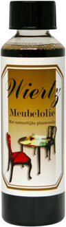 Meubelolie Donker 250 ml