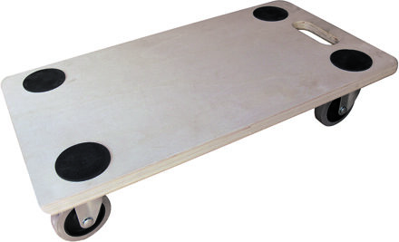 Meubelroller T812768