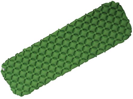 Meubels-Bed Slapen-Pad Outdoor-Mat Matrassen Trekking Ultralight 01