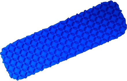 Meubels-Bed Slapen-Pad Outdoor-Mat Matrassen Trekking Ultralight 02