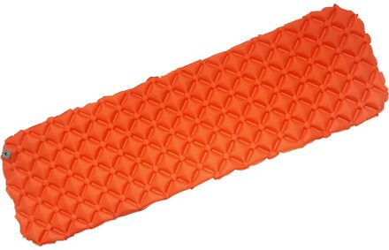 Meubels-Bed Slapen-Pad Outdoor-Mat Matrassen Trekking Ultralight 03