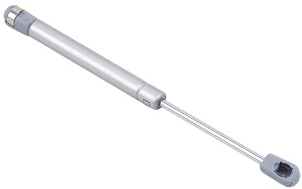 Meubels Kabinet Hydraulische Ondersteuning Staaf Up-Turn Deur Buffer Telescopische Pneumatische Staaf Keukenkast Pneumatische Lente Thuis Tool 80N