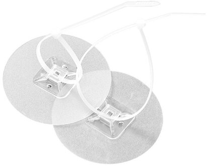 Meubels Strap Baby Opknoping Non-marking Bandjes Stickers Opslag Muur Proofing Anti Tip Anker Strap Kit Rack Traceless Gesp