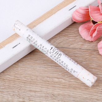 Meubels Verf Floor Reparatie Floor Wax Krijt Scratch Patch Verf Pen Hout Composiet Reparatie Materiaal Hout Reparatie Kit 1