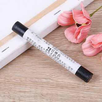 Meubels Verf Floor Reparatie Floor Wax Krijt Scratch Patch Verf Pen Hout Composiet Reparatie Materiaal Hout Reparatie Kit 28