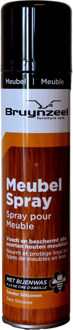 Meubelspray 300 ml