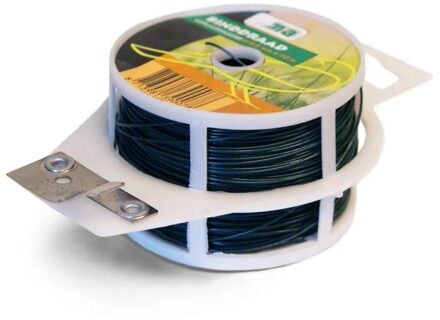 Meuwissen Agro Binddraad geplastificeerd