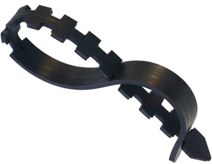 Meuwissen Agro Boomband Selfix