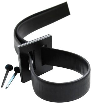 Meuwissen Agro Boomband set Recycling 25 mm