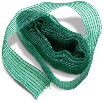 Meuwissen Agro Boombindband 3m