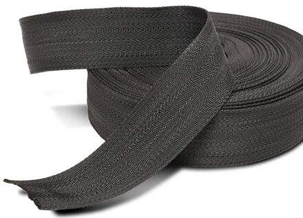 Meuwissen Agro Gordel boomband