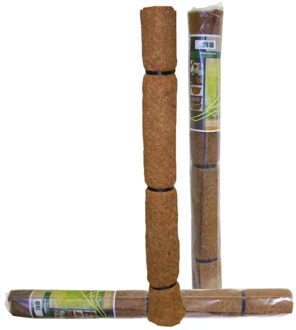 Meuwissen Agro Kokosmat 1 x 1 m