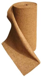 Meuwissen Agro Kokosmat 1 x 25 m