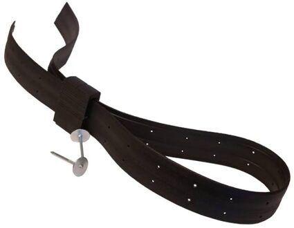 Meuwissen Agro KVP Spijkerboomband 100 cm