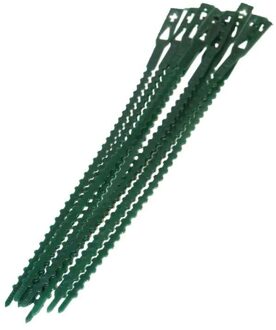 Meuwissen Agro Multibinder 50 stuks