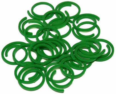 Meuwissen Agro Ringbinder 25 stuks