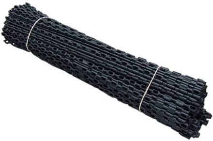 Meuwissen Agro Schakelband 53 cm - 100 st.