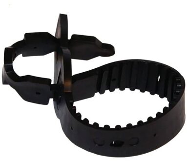 Meuwissen Agro Soft boomband 40 cm