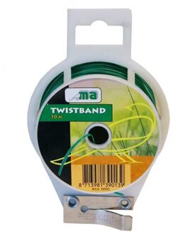 Meuwissen Agro Twistband 50 meter