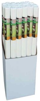 Meuwissen Agro Vliesdoek UV 30 grams verpakt