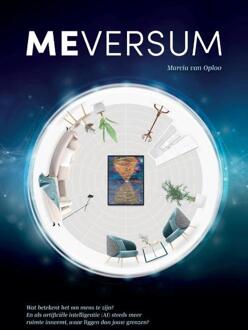 Meversum - Marcia van Oploo
