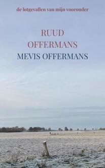 Mevis Offermans - Ruud Offermans