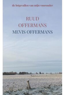 Mevis Offermans - Ruud Offermans