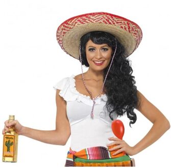 Mexico actiepakket voor dames