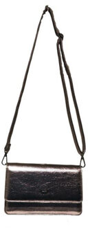 Mexx 3500253 rhea crossbody Brons - One size