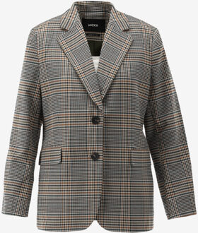 Mexx Blazer multicolor - 36;42;40
