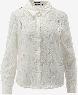 Mexx Blouse wit - 40