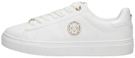 Mexx Crista Love Wit - 42