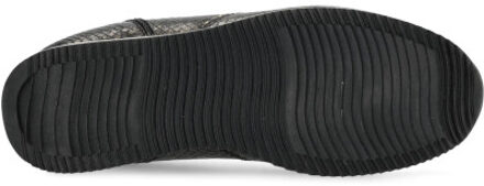 Mexx Djana caia Zwart - 42