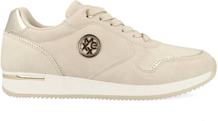 Mexx Eke Caia Gebroken wit - 37