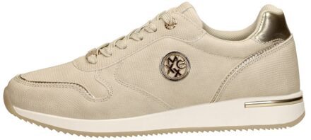 Mexx Eke Caia Gebroken wit - 39