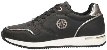 Mexx Eke Caia Zwart - 40