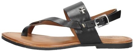 Mexx Evelinn Zwart - 36