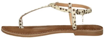 Mexx Galena Gebroken wit - 38