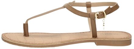 Mexx Galena Taupe - 38