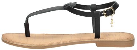 Mexx Galena Zwart - 37