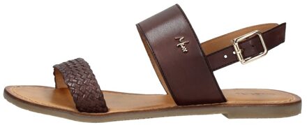 Mexx Geneva Cognac - 36