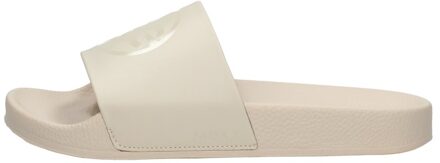 Mexx Ginette Beige - 37