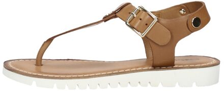 Mexx Gioia Cognac - 36