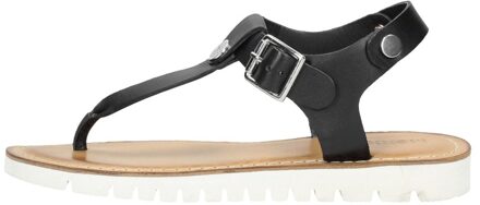 Mexx Gioia Zwart - 40