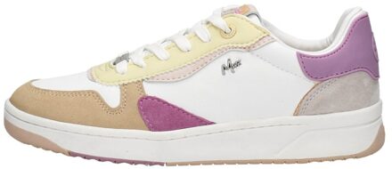 Mexx Giselle 2.0  Kleuren Overige - 37