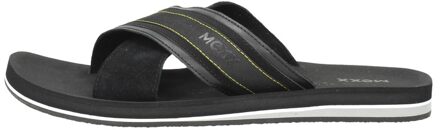 Mexx Gynavo Zwart - 41